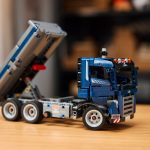 Pašizgāzējs - Image 5