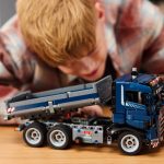 Pašizgāzējs - Image 6