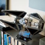 TIE Interceptor - Image 7