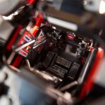 TIE Interceptor - Image 8