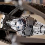 TIE Interceptor - Image 9