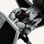 TIE Interceptor - Image 4