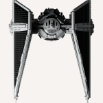 TIE Interceptor - Image 5
