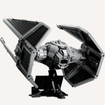 TIE Interceptor - Image 6