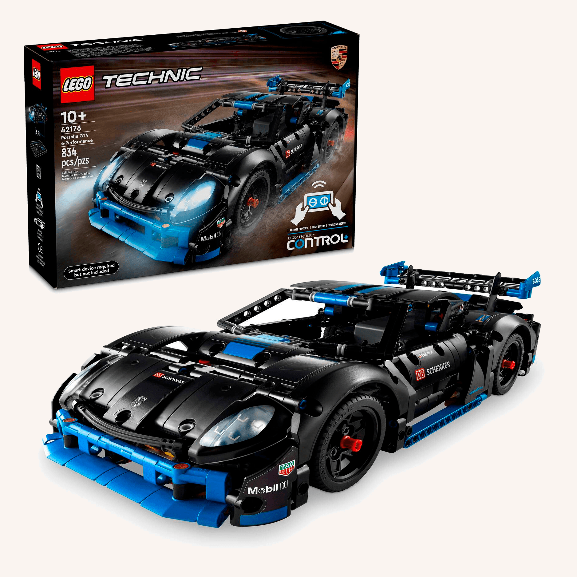 42176_boxprod_v39_sha_jpg Porsche GT4 e-Performance sacīkšu auto - Image 1