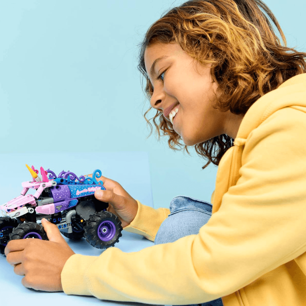 42220 Lifestyle Cons 03 en gb jpg