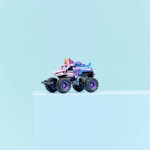 Atvelkams Monster Jam™ Sparkle Smash™ - Image 8