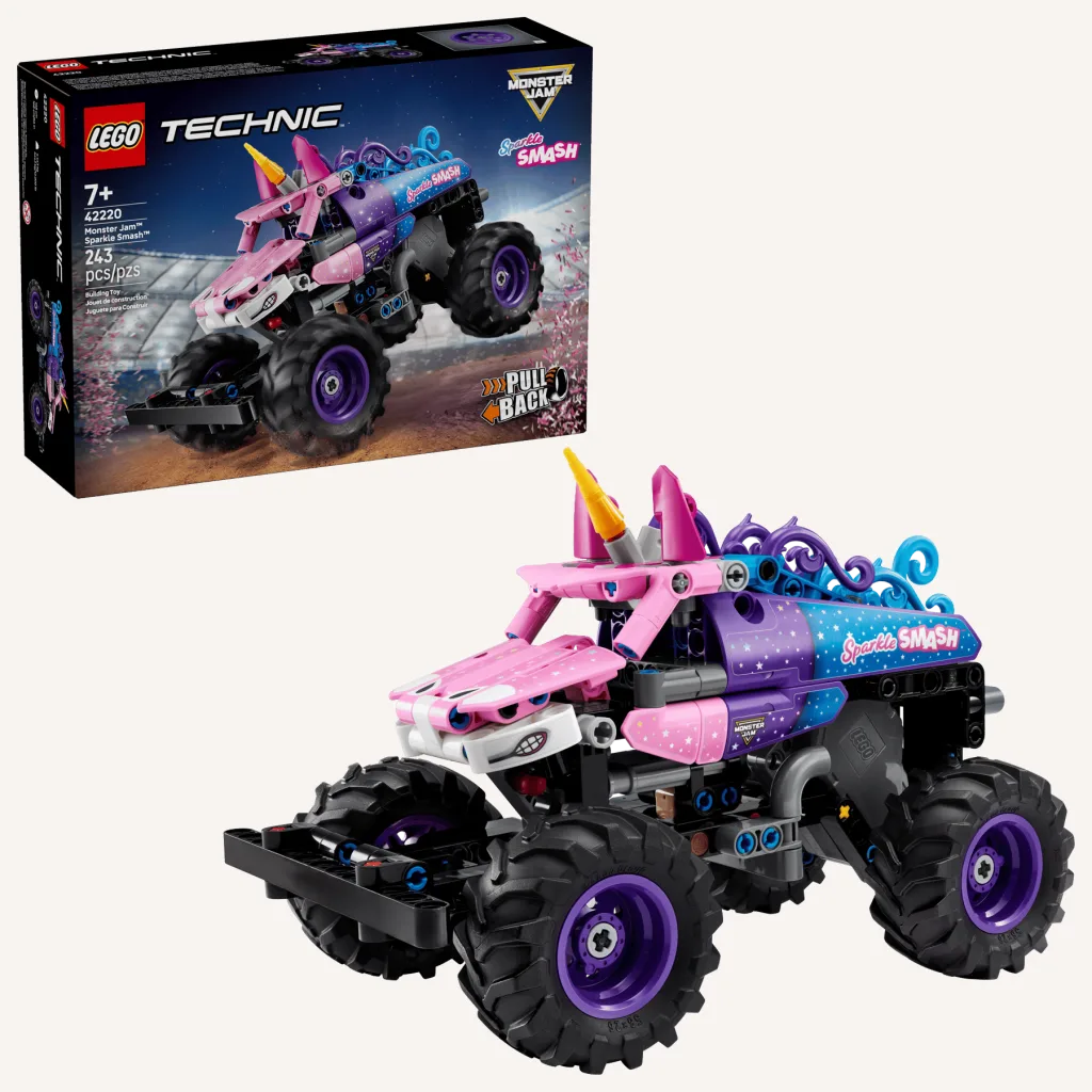 42220 boxprod v39 en gb png