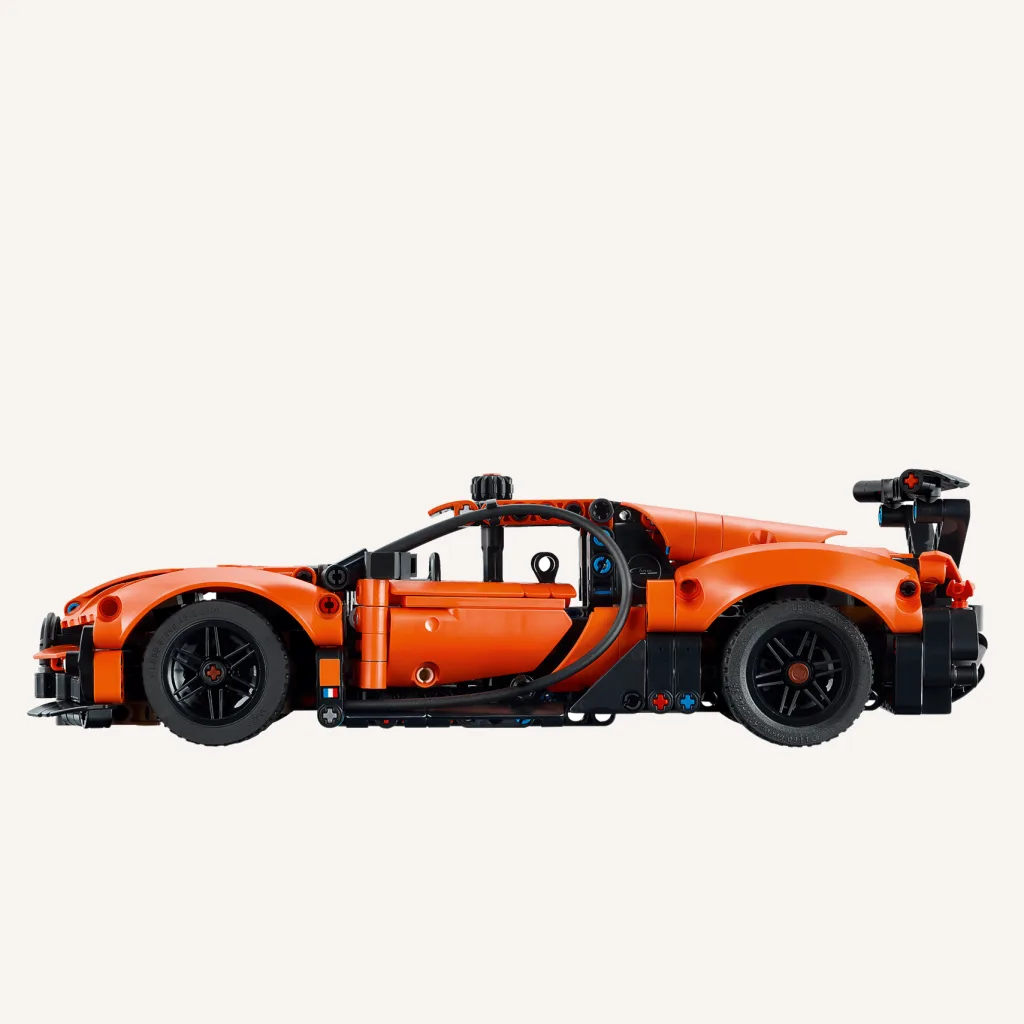 42222 WEB SEC01 NOBG en gb png