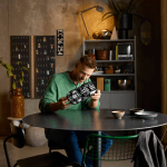 1966 Ford GT40 MKII sacīkšu auto - Image 10