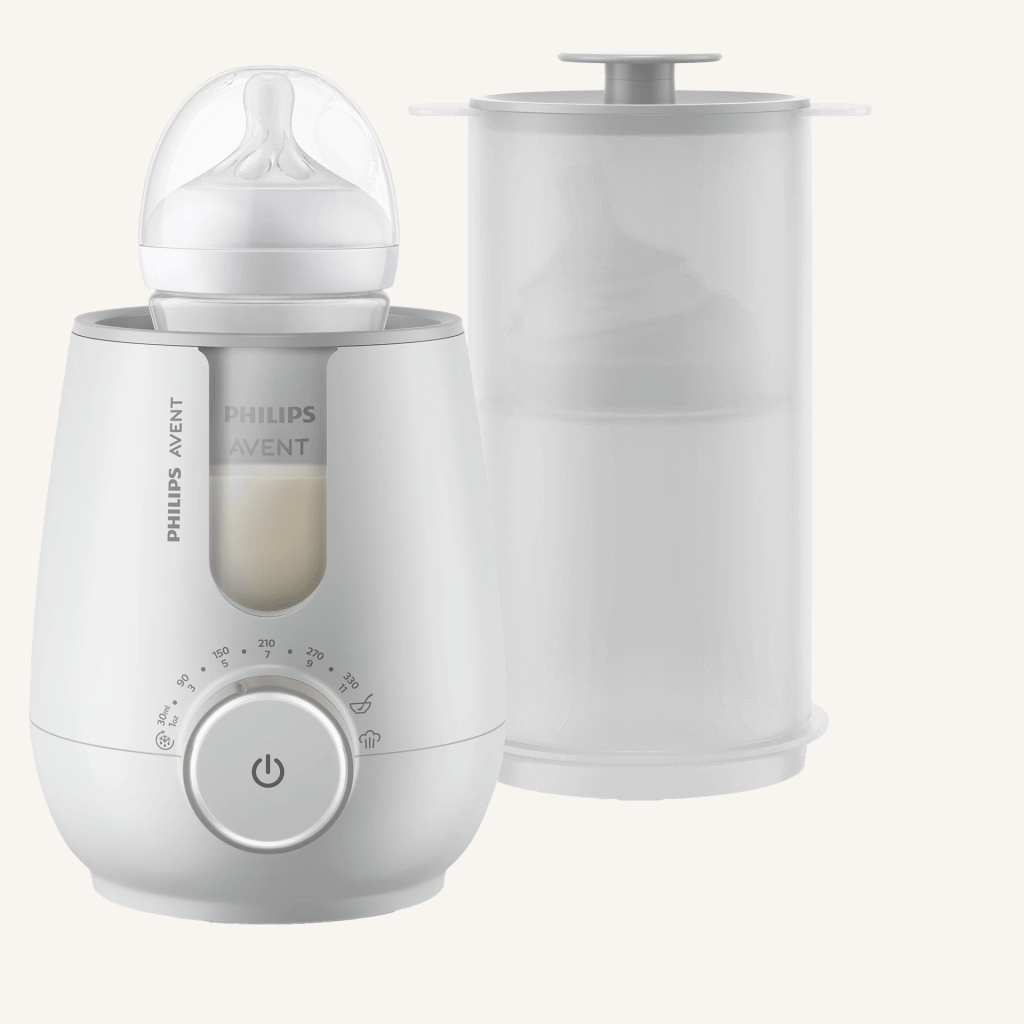 6adc148b54194b81bd67b2d000b8f62c