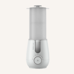 2-in-1 sildītājs un sterilizators - Image 2