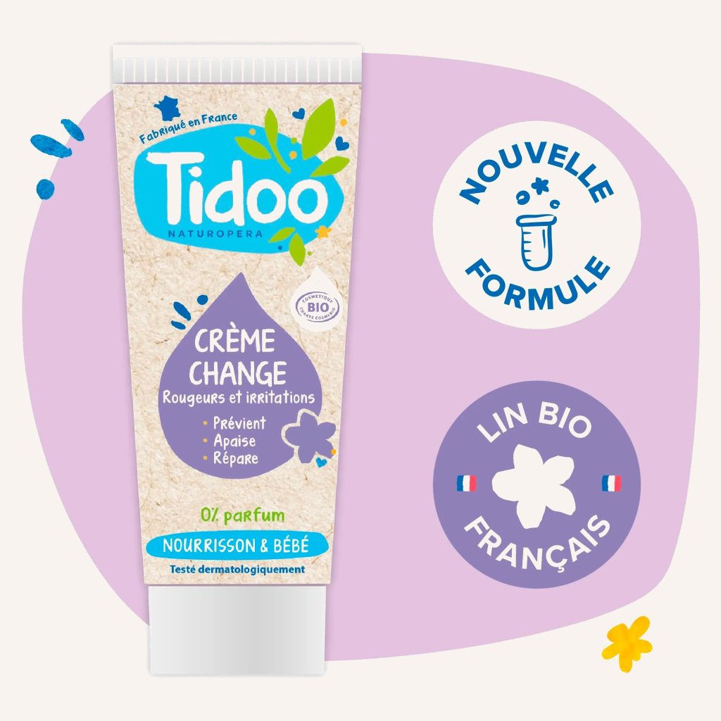 7df834c30e2968cab93aa59e5121